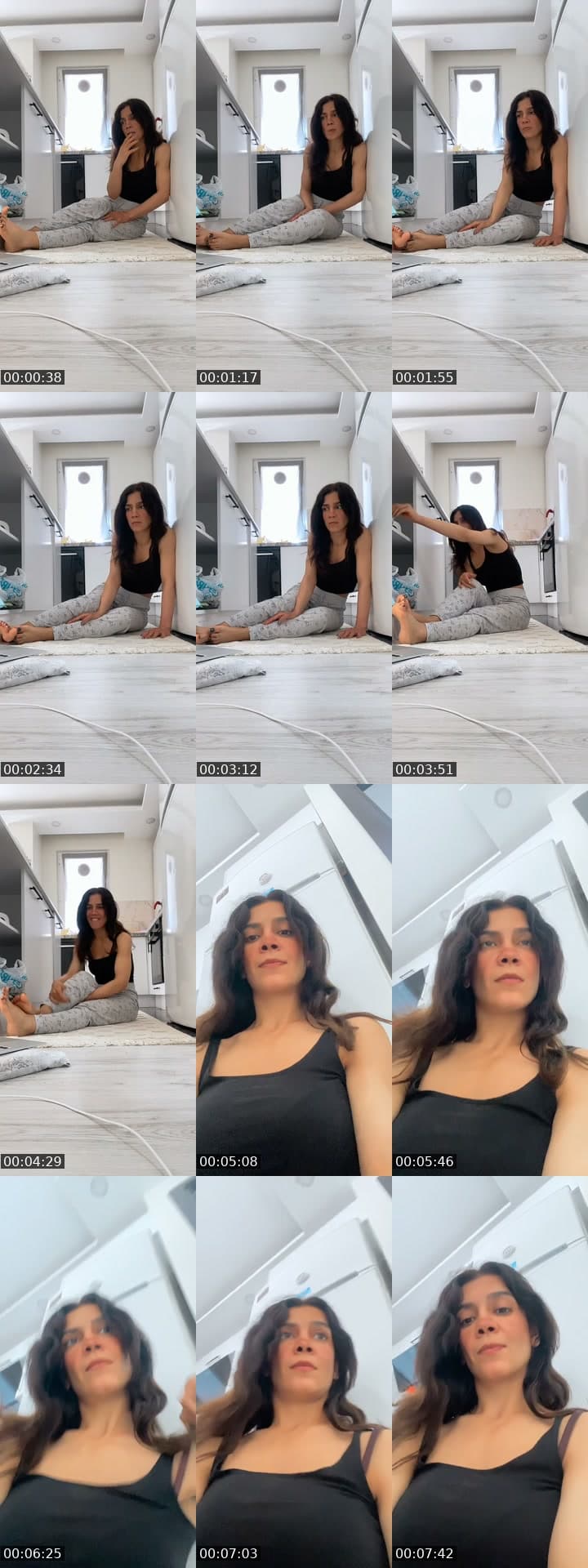 @sophiaaa3534 TikTok live stream
