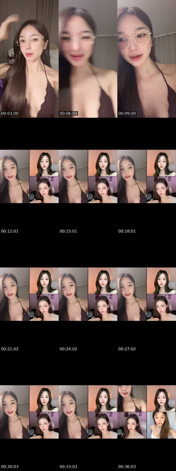 @aings07 TikTok live stream