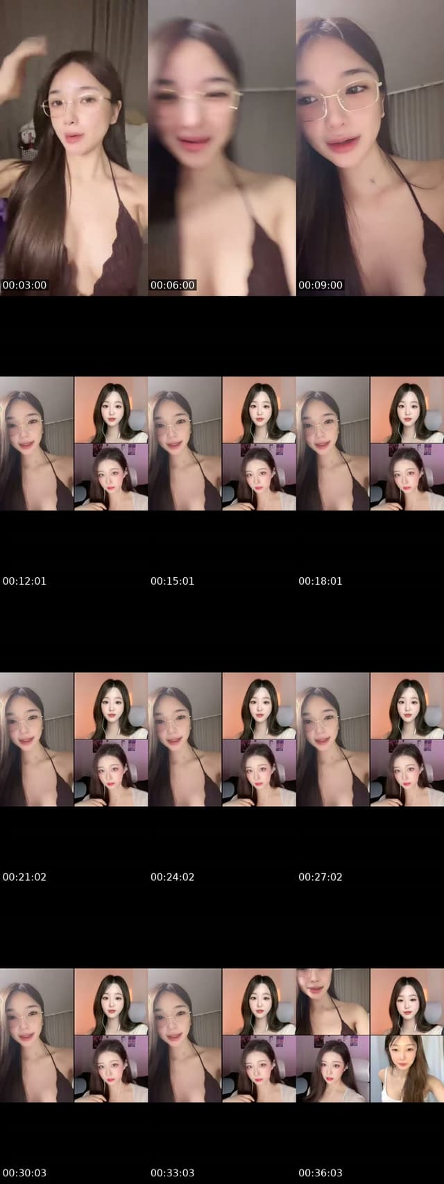 @aings07 TikTok live from 2026-07-18