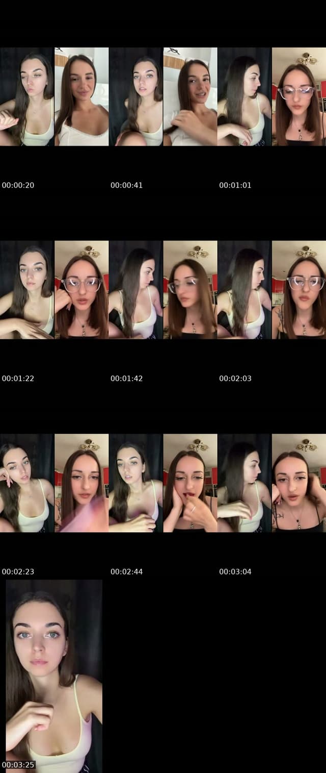 @kovalenko_anna_romanivna TikTok live
