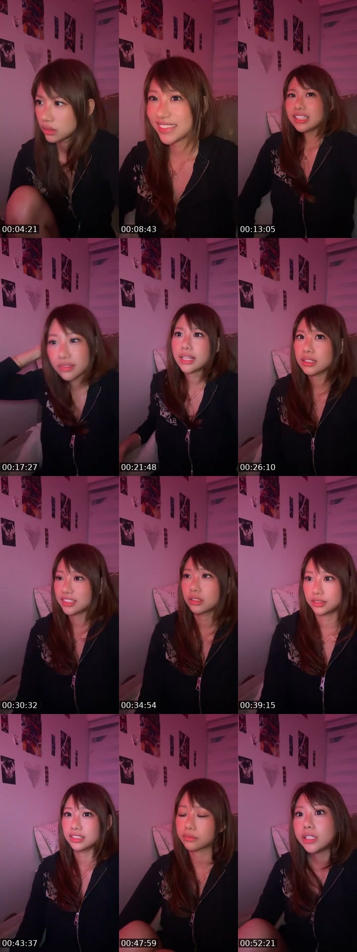 hiya