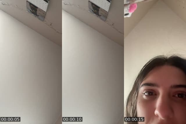 @nani_ya24 TikTok live