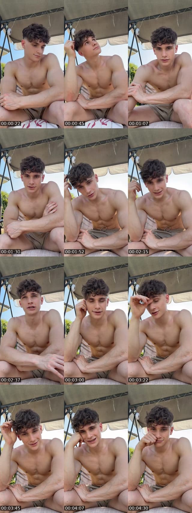 @tommywilde2 TikTok live