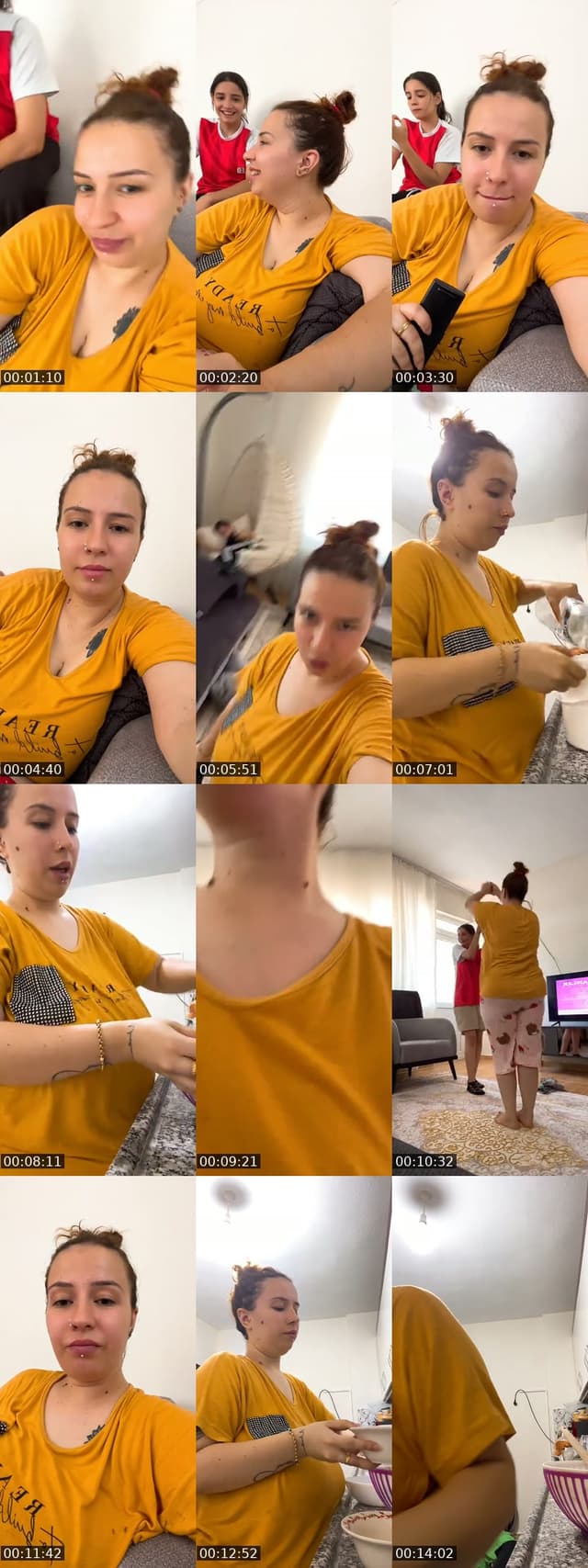 @tuem.nazlm TikTok live