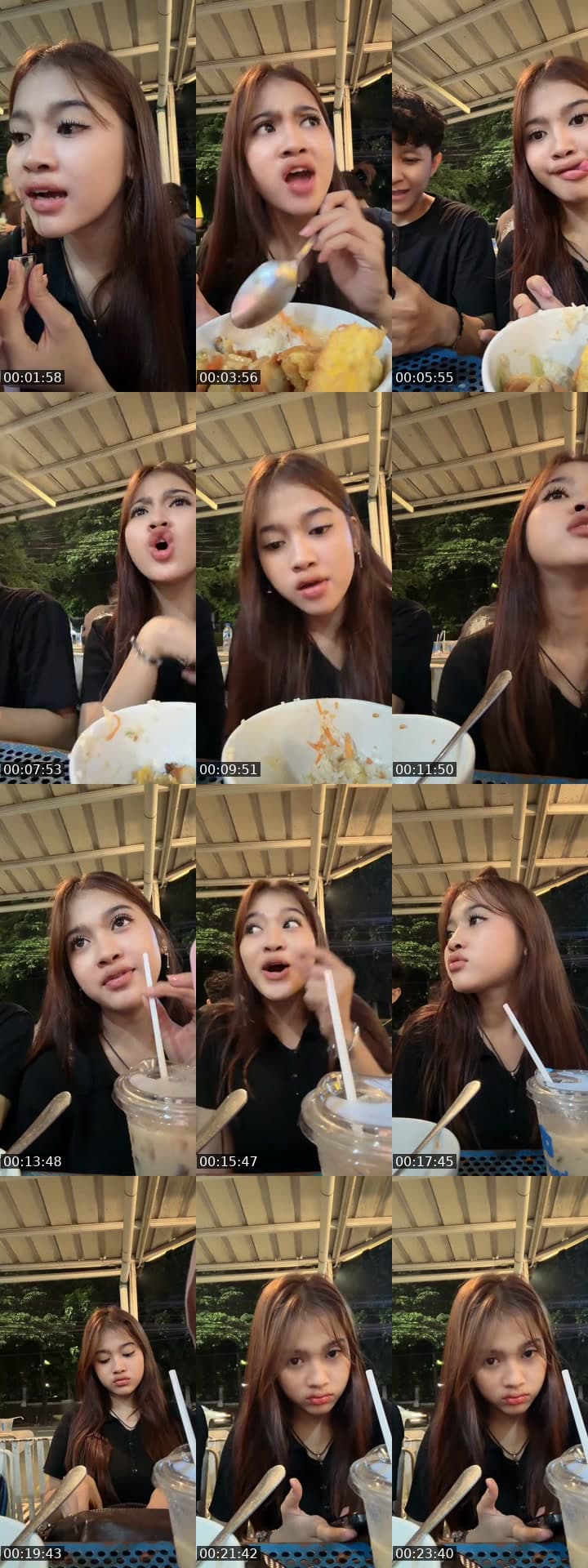 @ripehhhhhh TikTok live stream
