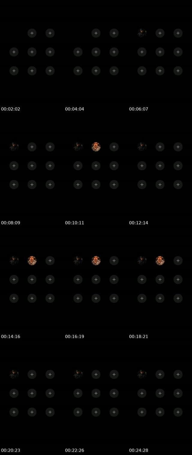 @rooognn TikTok live from 2026-07-18