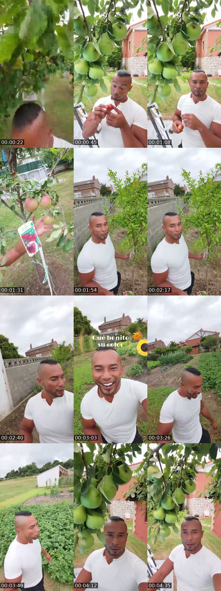 @ryan_malaysia_spain TikTok live stream