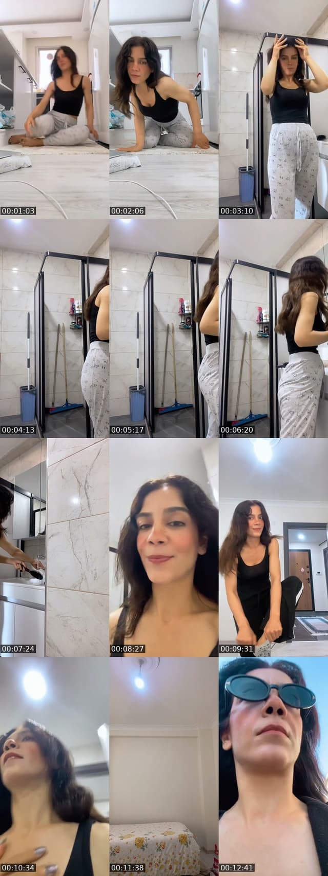 @sophiaaa3534 TikTok live