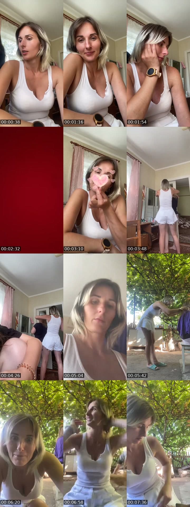 Заходь, я хороша😁