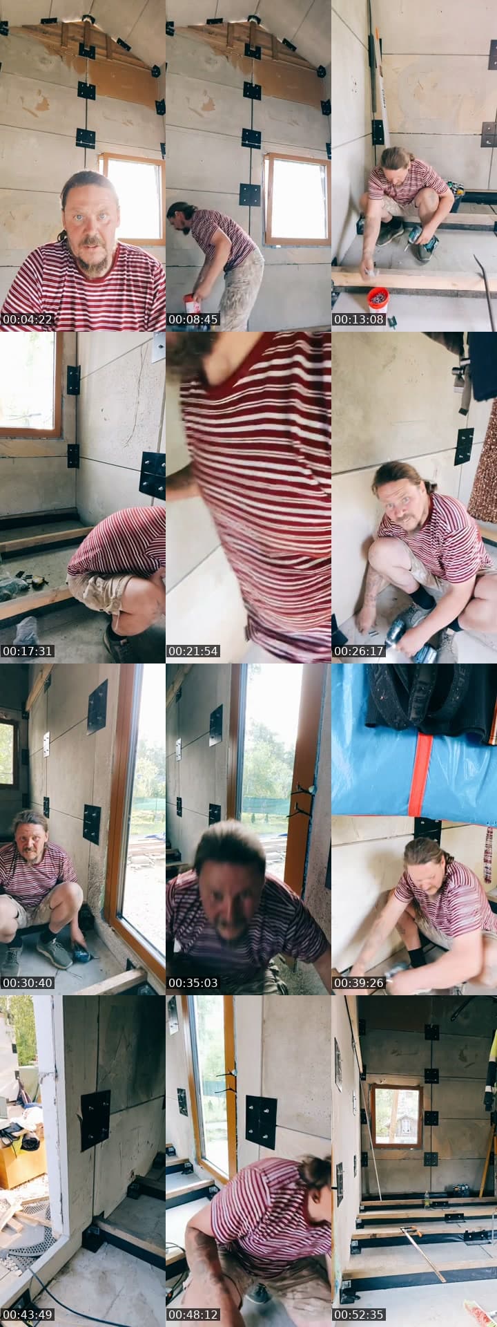 @andressarapuuga TikTok live stream