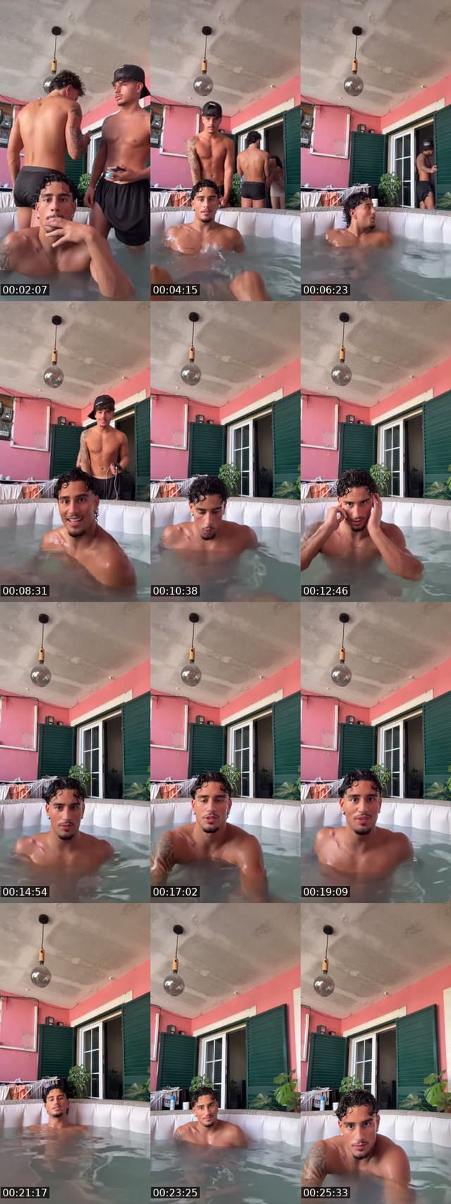 @nuno_afonsoo TikTok live from 2026-07-18