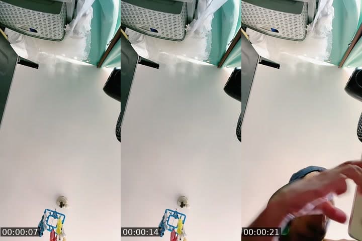 @windeerccs TikTok live stream