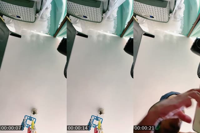 @windeerccs TikTok live from 2026-07-18