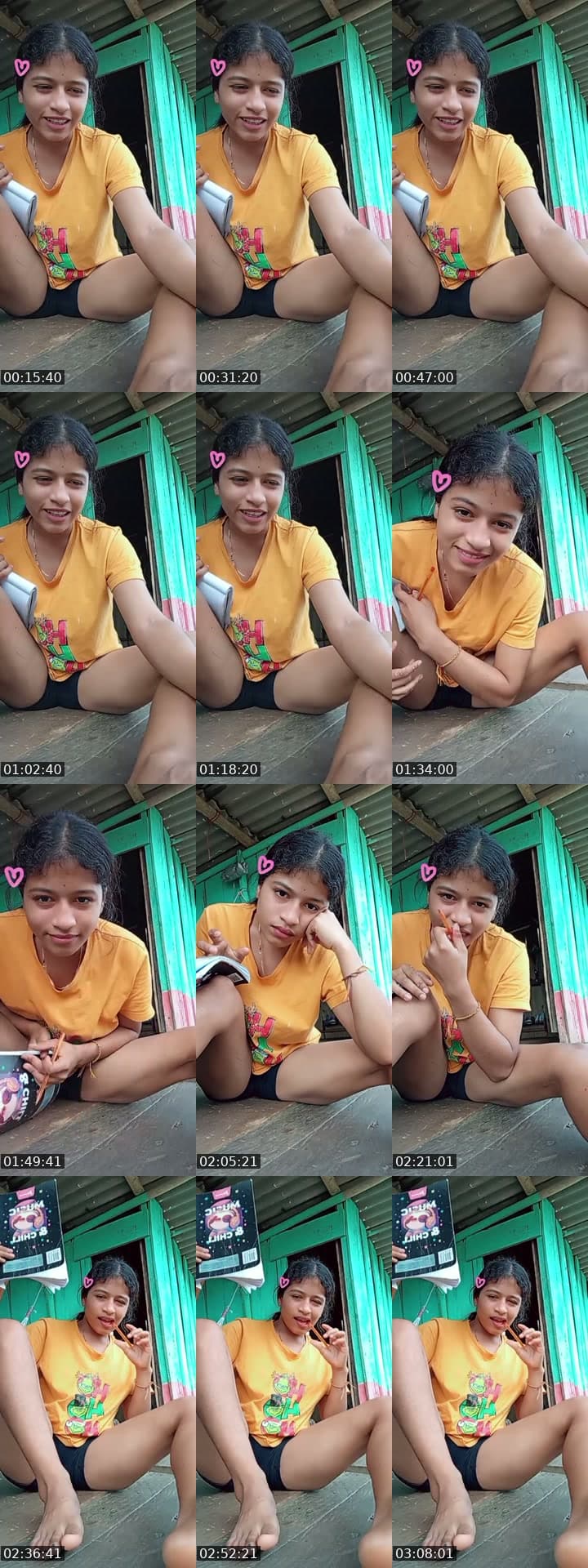 @gabriela.1234591 TikTok live stream