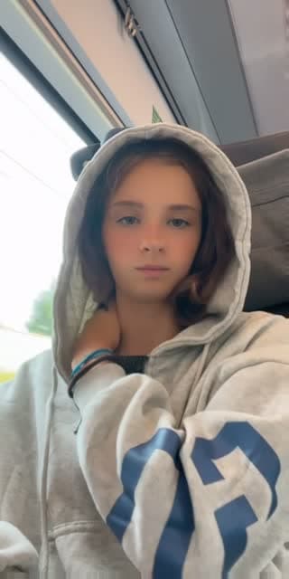 @cls.mersedes3 TikTok live