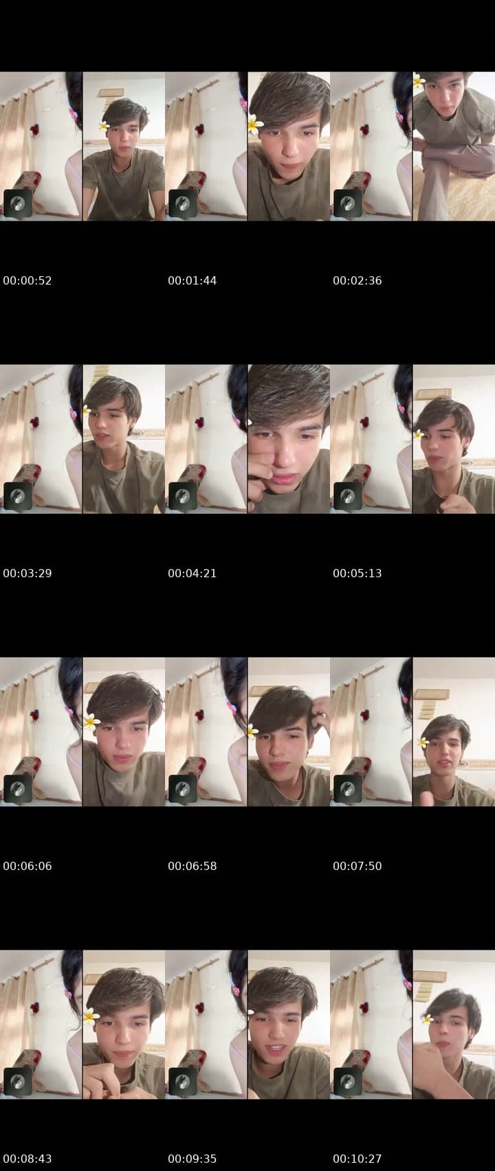 @ejf.3 TikTok live stream