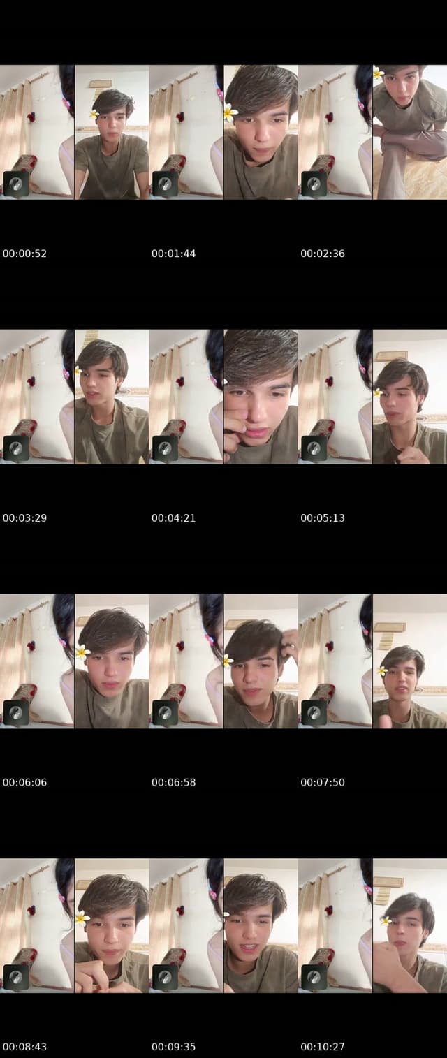 @ejf.3 TikTok live