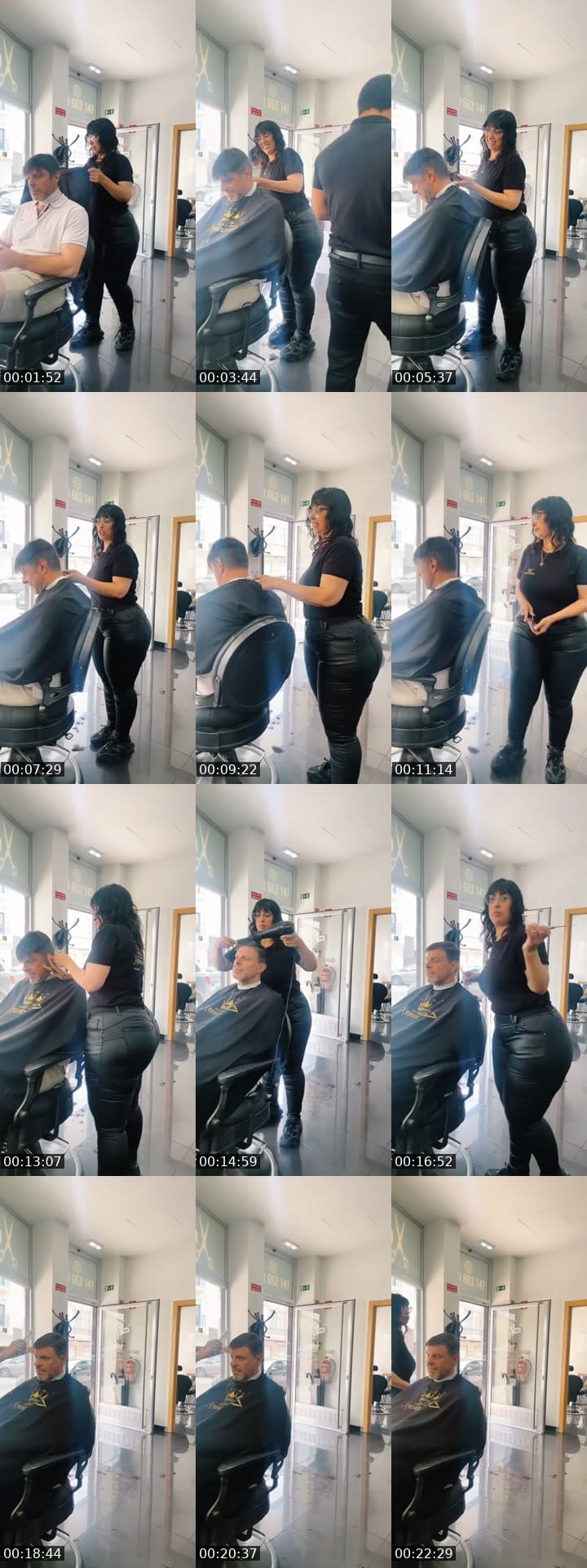 @daniellydarde TikTok live stream