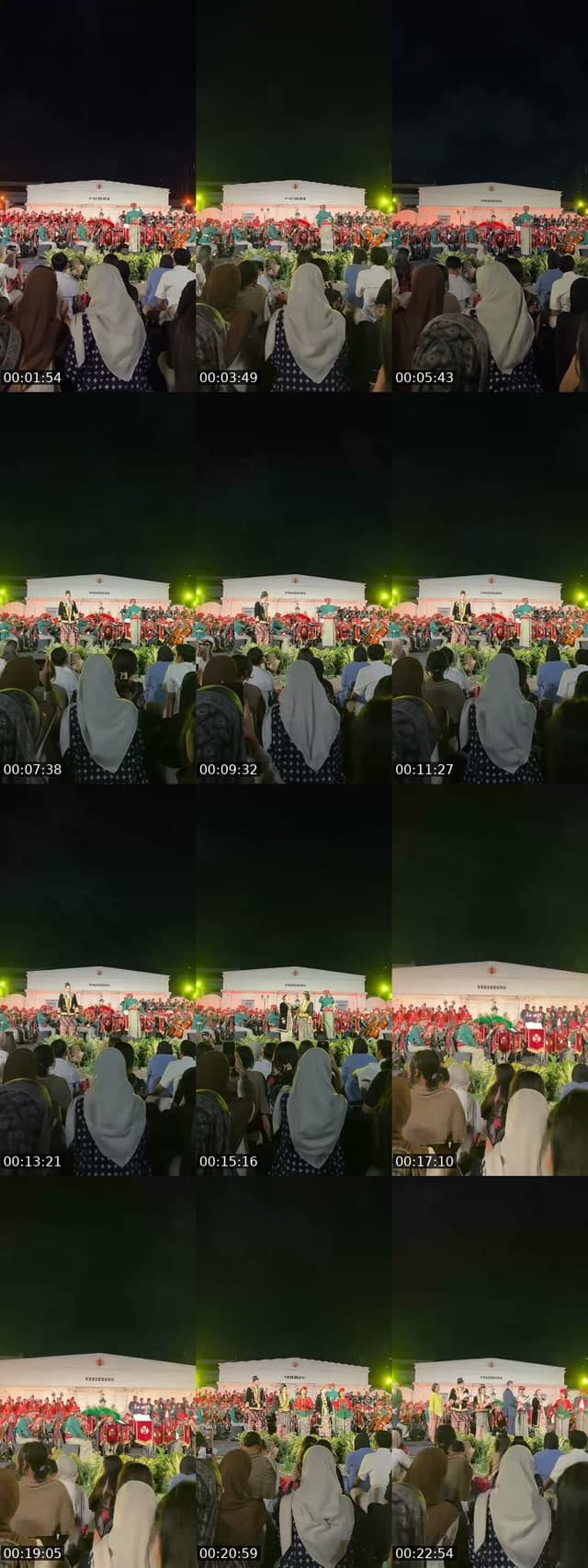 @kratonjogja.id TikTok live