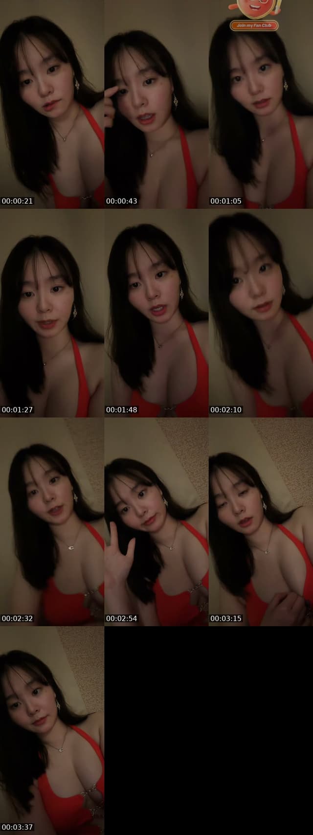 Next time - @chaeyeongg.g
