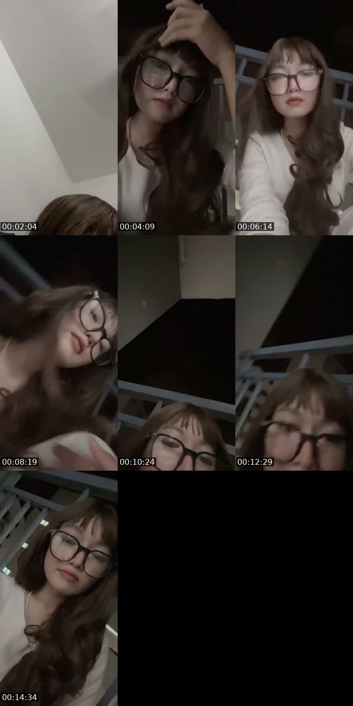 @mrsh4e TikTok live stream