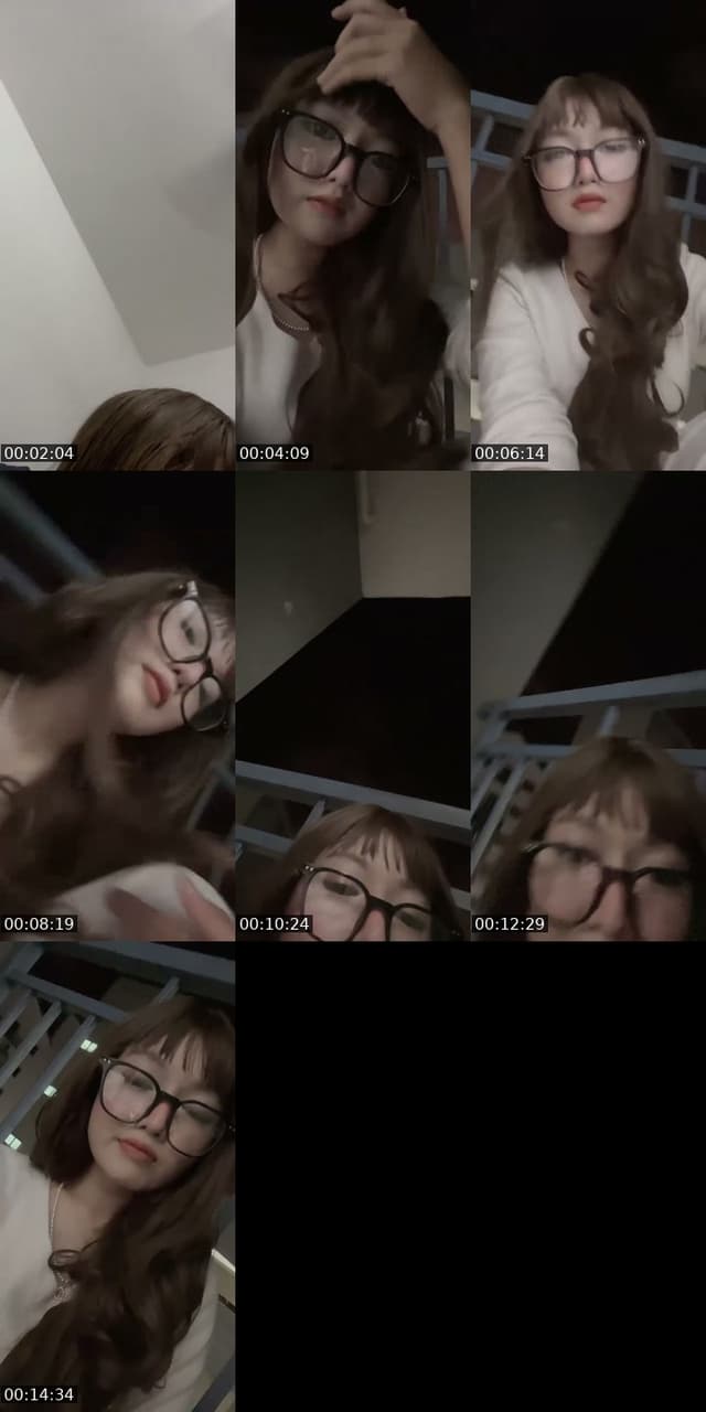 @mrsh4e TikTok live from 2026-07-18