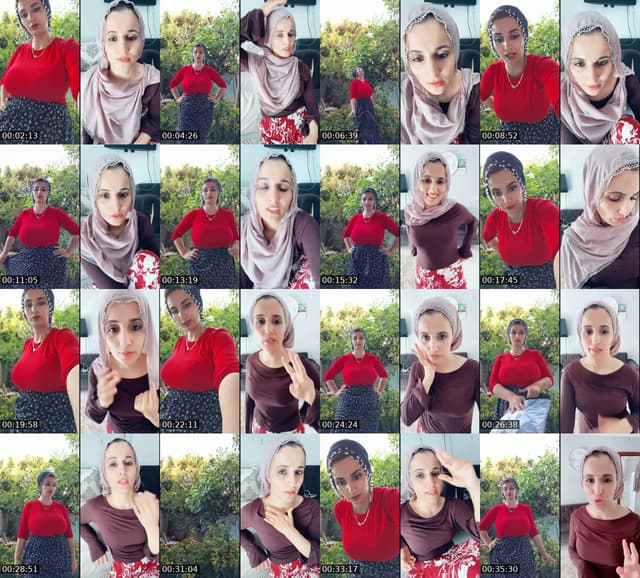 @gullu234gullu TikTok live from 2026-07-18