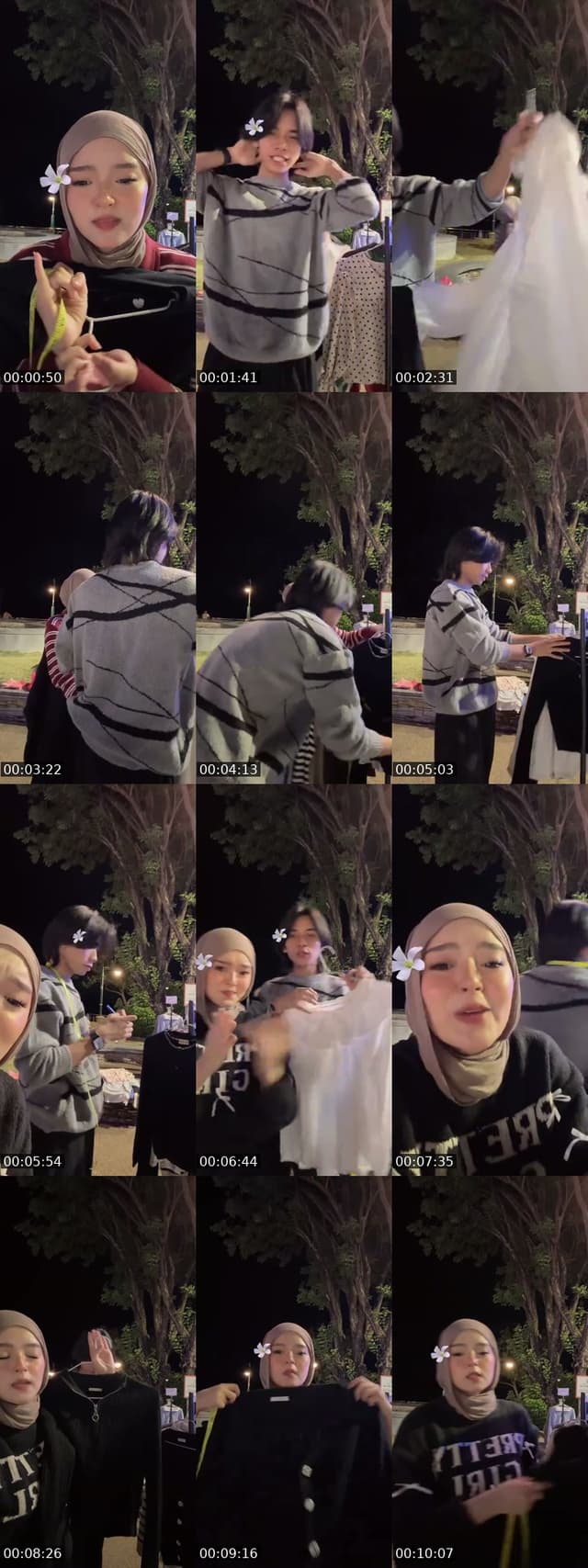 macuk macuk - @shushucoklat