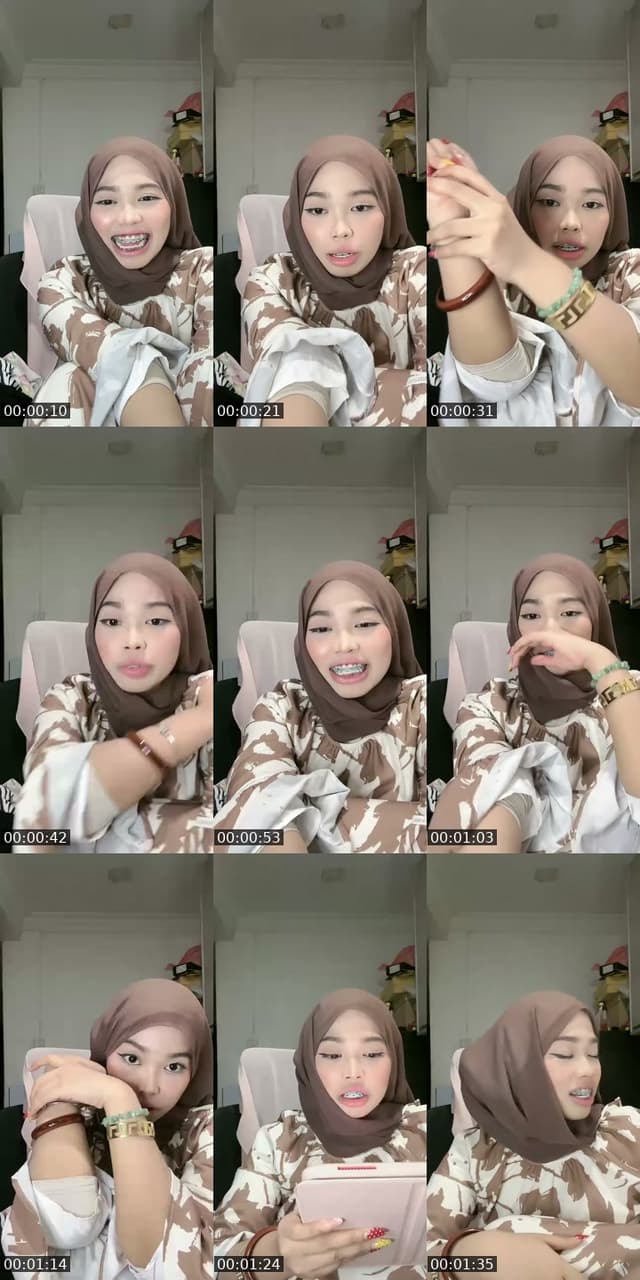 Pre💗 RM10!? - @ninanasaa