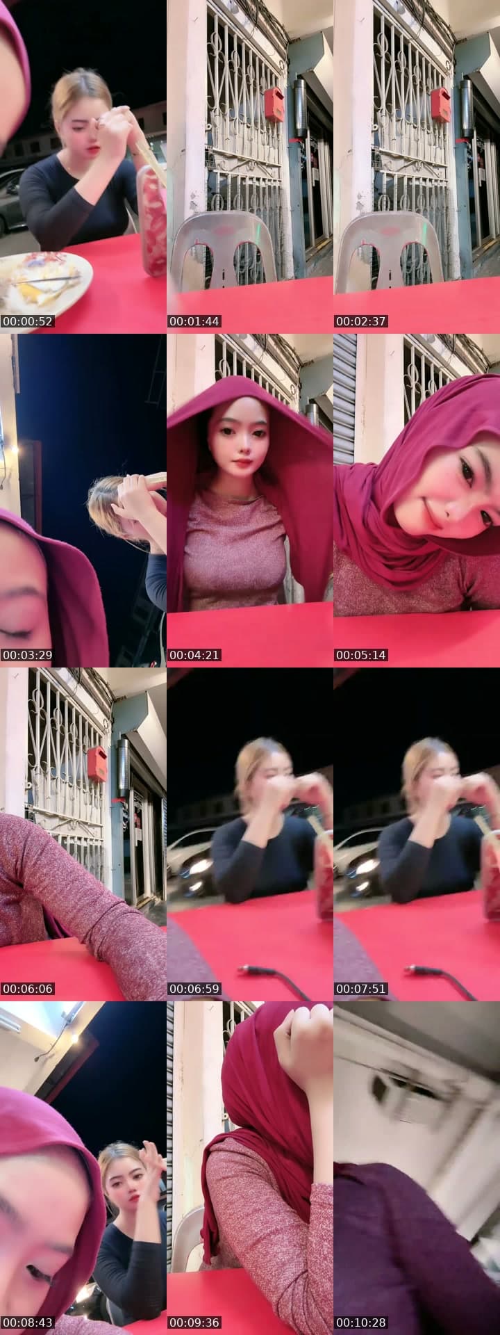 dk tgok gpo dio kuk luo .