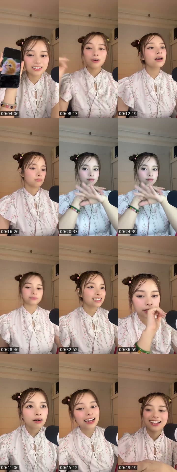 Yo Wassup Konnichiwa