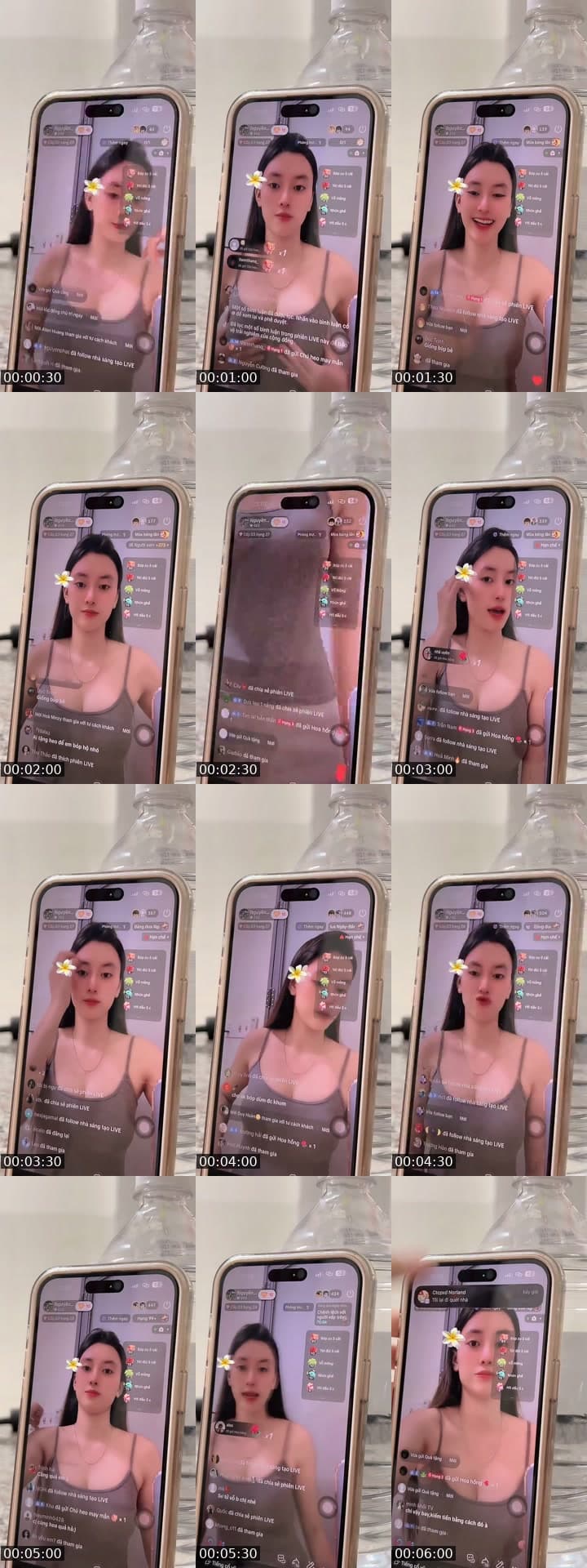 @tnguyen200206_ TikTok live stream