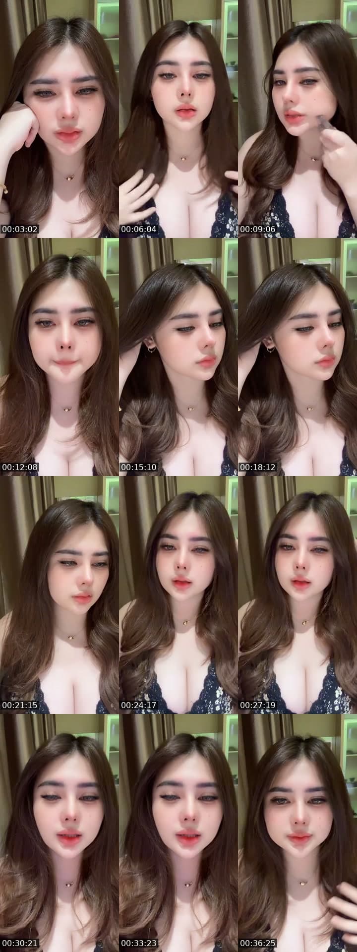 @libragirls774 TikTok live stream