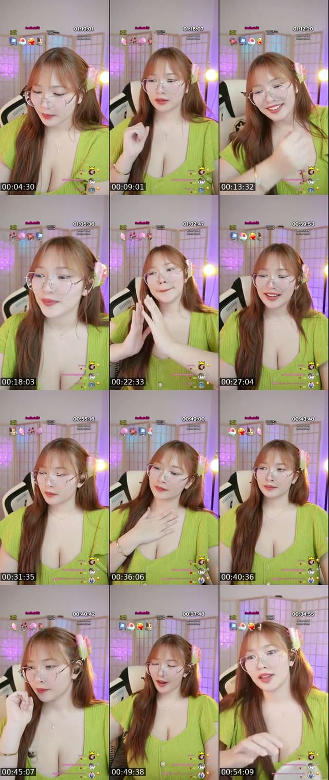 ขอให้เป็นวันที่น่ารักน้าา - @minminmaiginmilkk