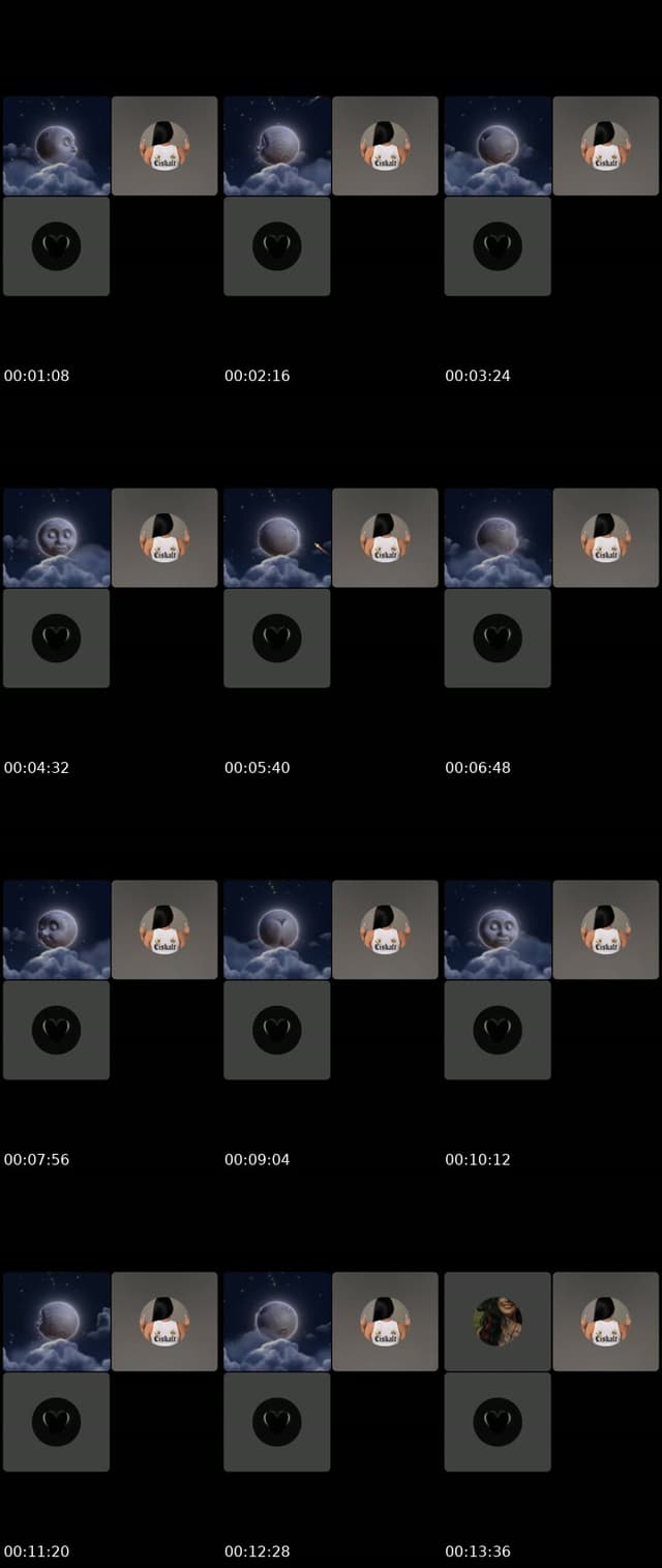 @minerva_aa3 TikTok live from 2026-07-18