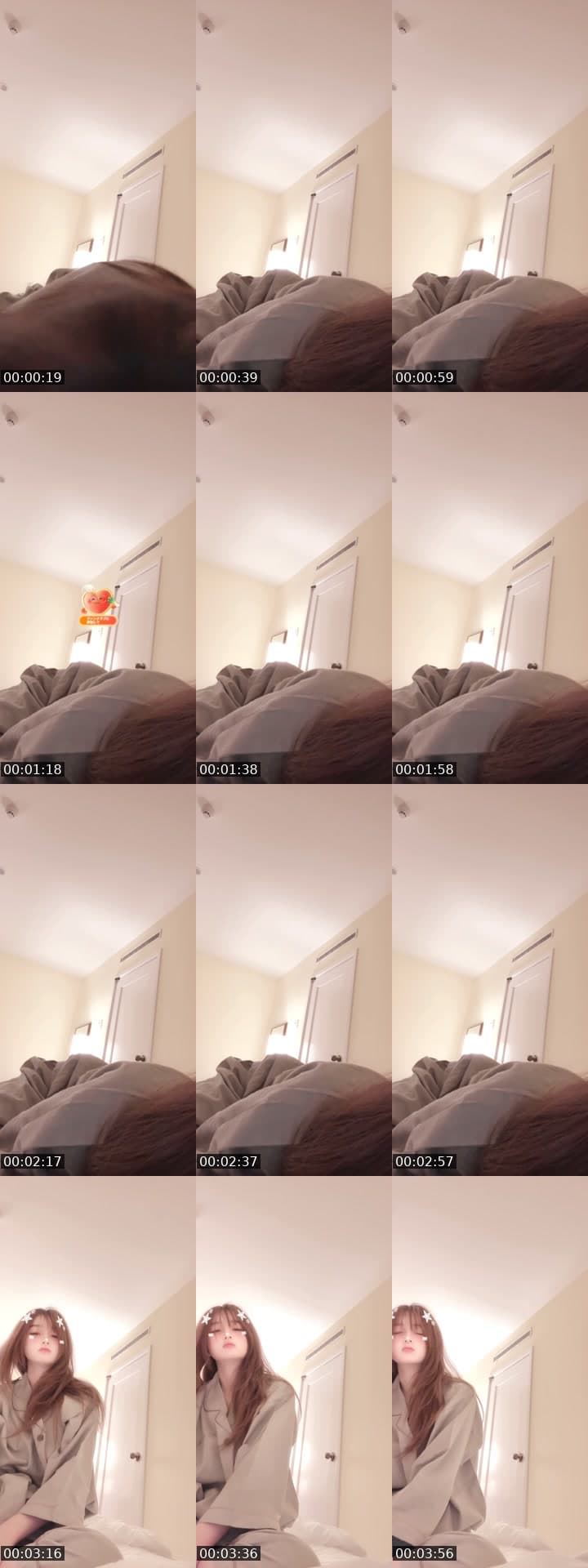 @yonsinhd7pt TikTok live stream