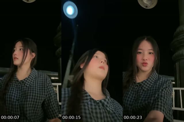 @_wiww_18 TikTok live