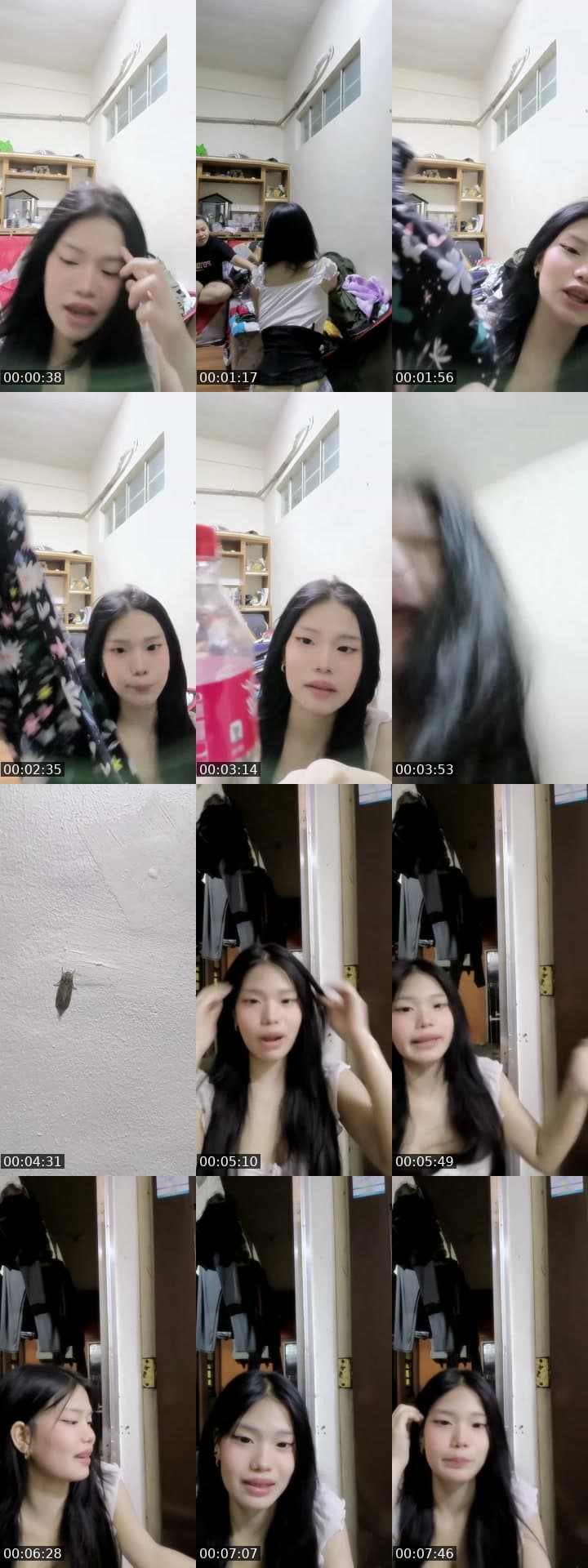 @cadiaa_ TikTok live stream