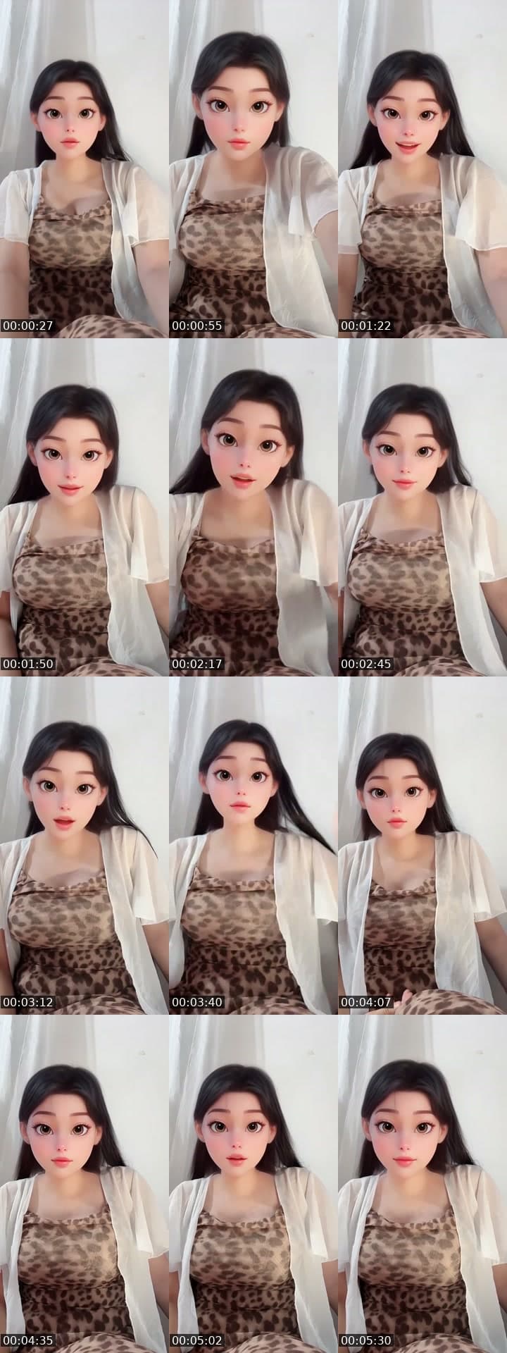 @dunaa2x TikTok live stream