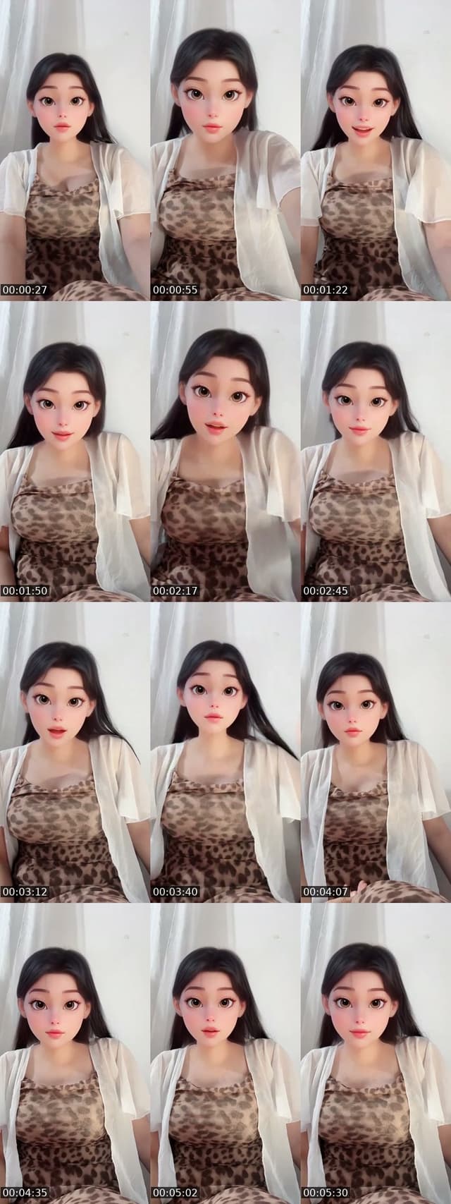 @dunaa2x TikTok live