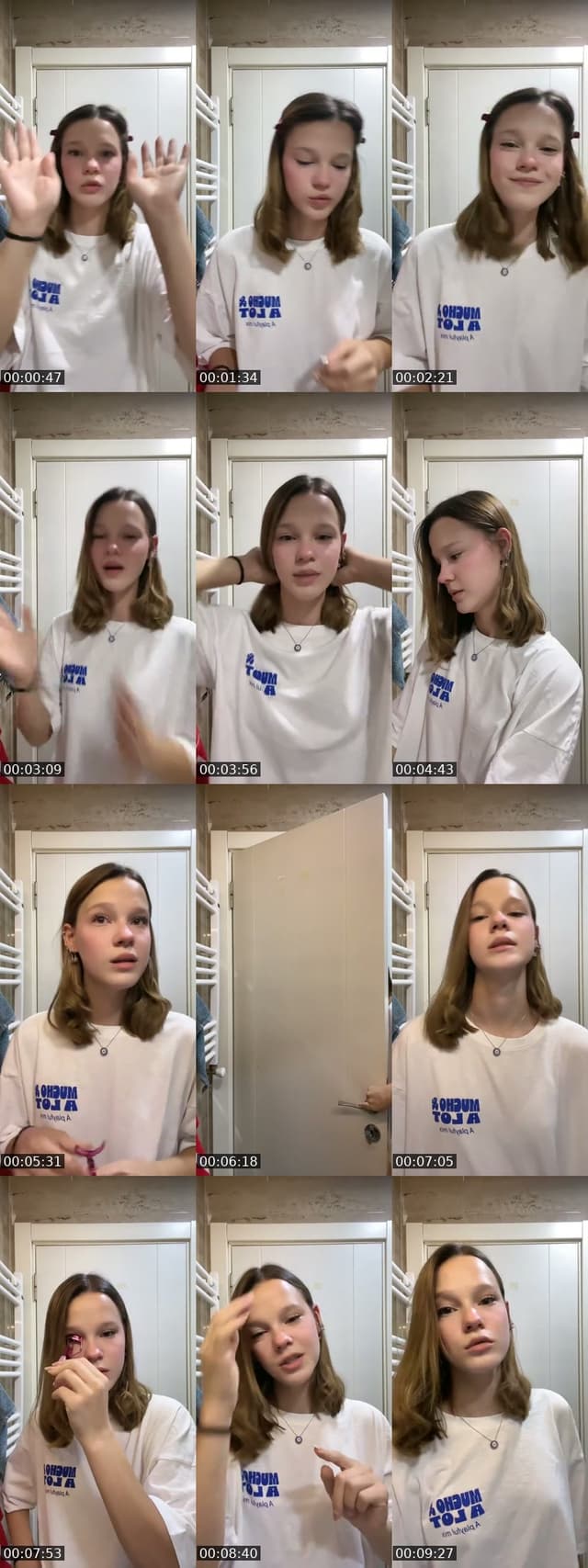 @eysankirectepee TikTok live