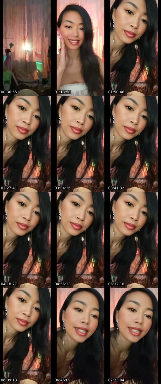 @doro.dance8 TikTok live from 2026-07-18