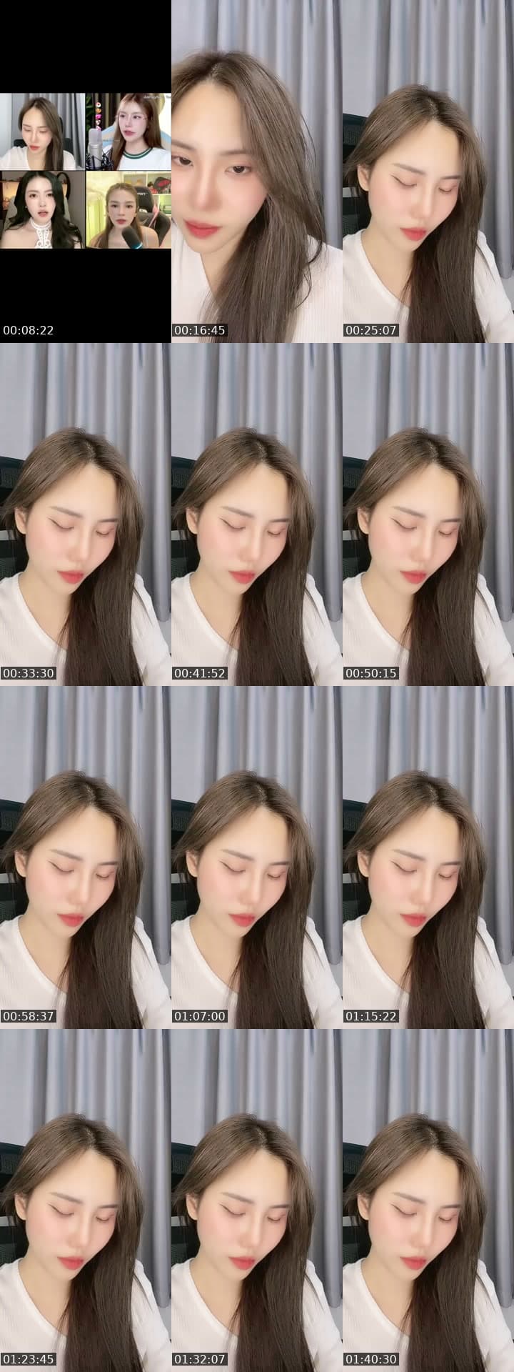 ความโชคดีอยู่ไหนนะ