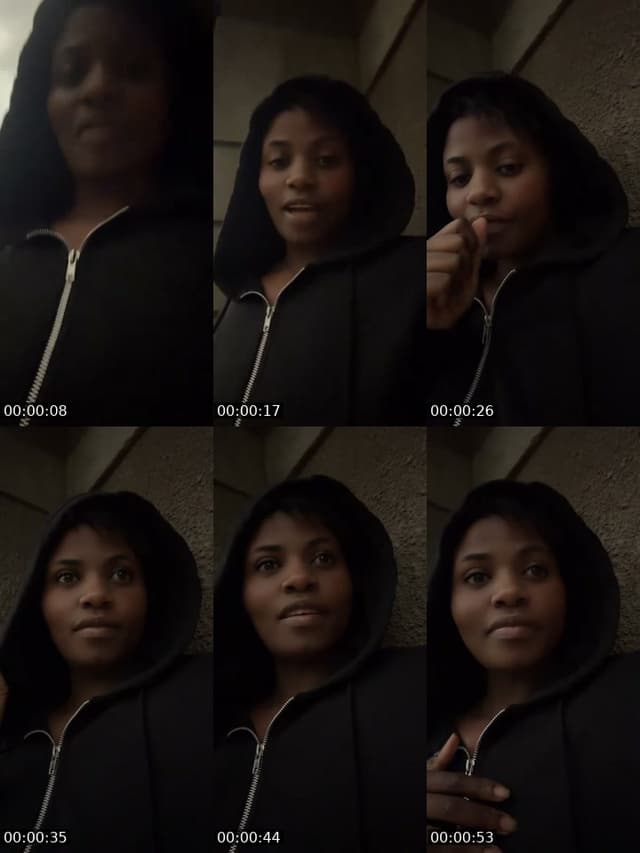@officialteavyn TikTok live from 2026-07-18