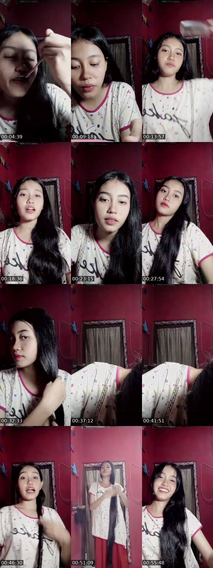 haloo