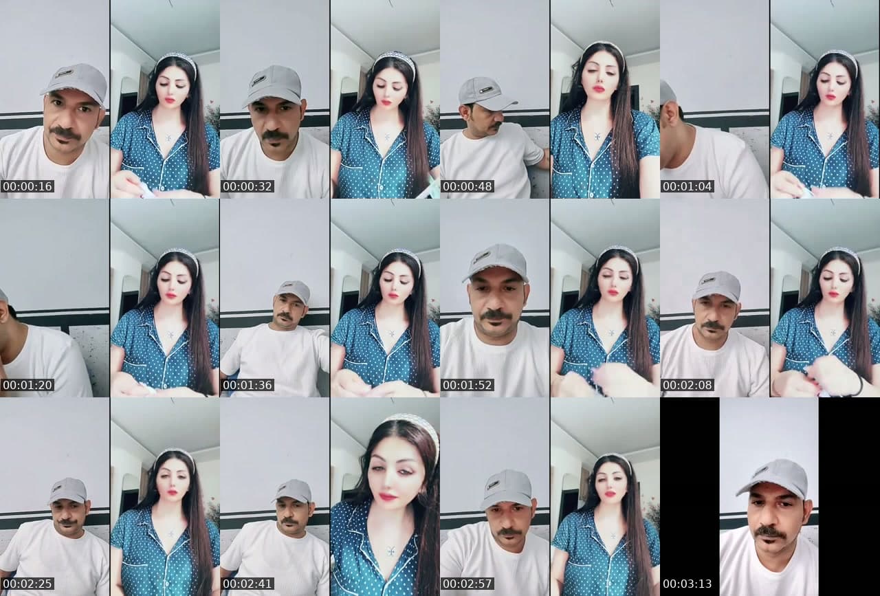 يا مسهل يارب