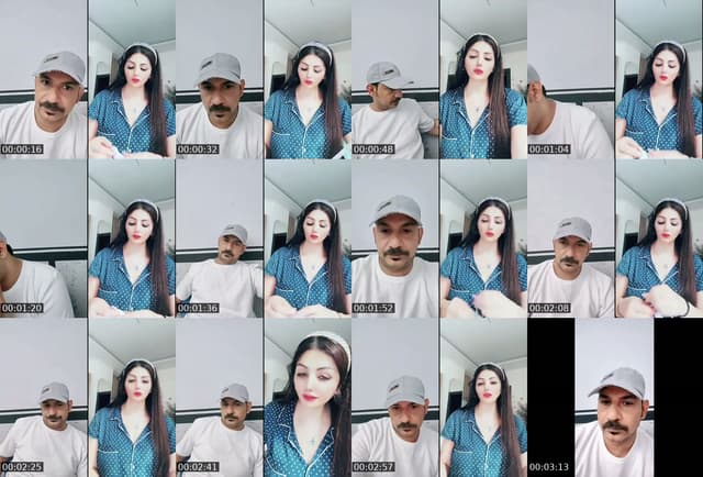 يا مسهل يارب - @abw.saif4