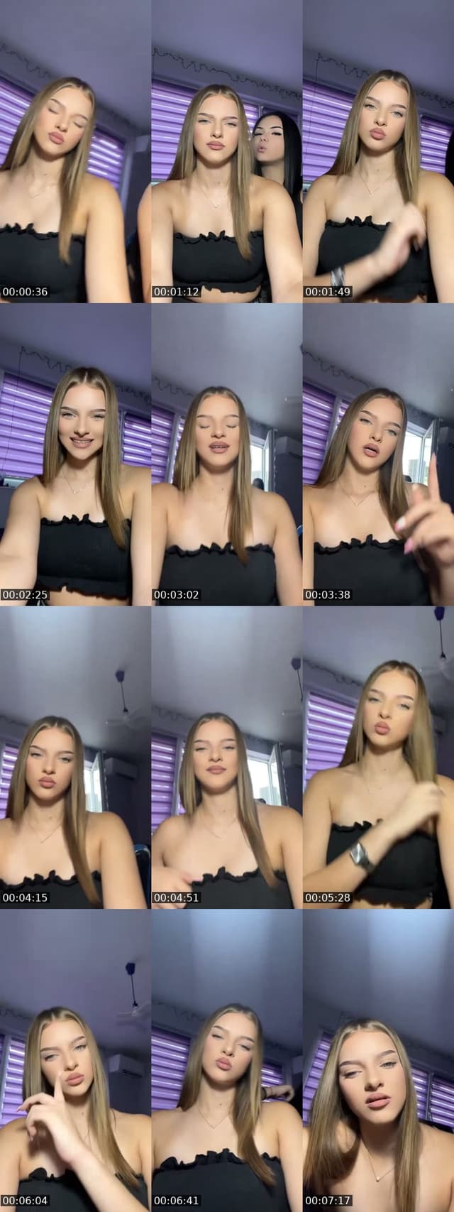 @na1cheto TikTok live