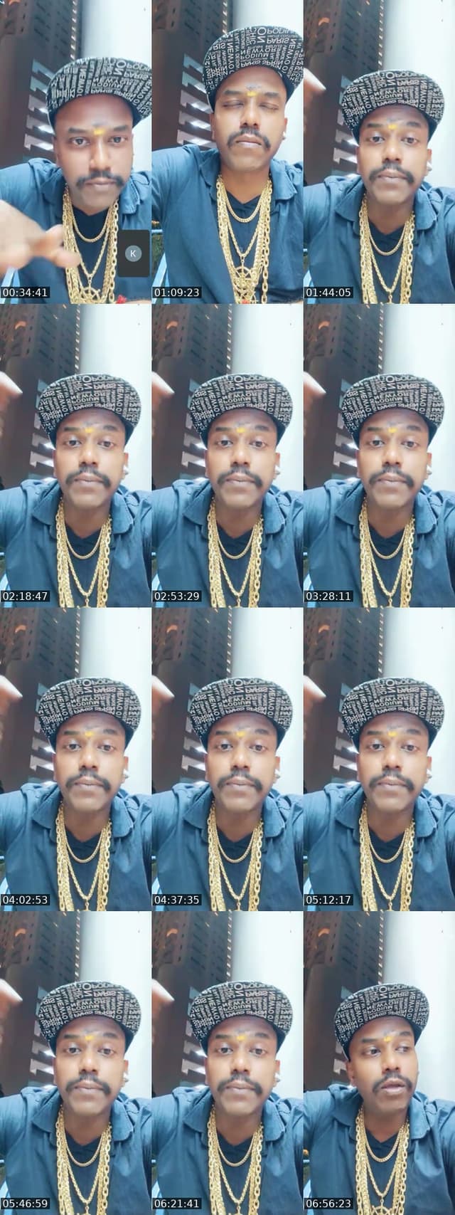 @yennampol_valkai_valga TikTok live from 2026-07-18