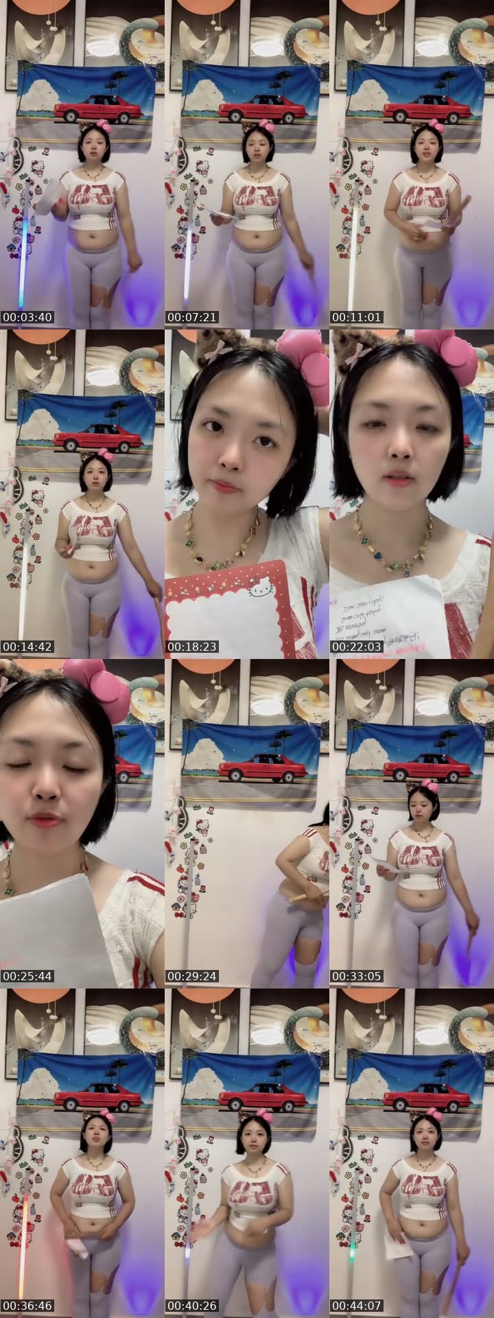 @user27181603352787 TikTok live stream